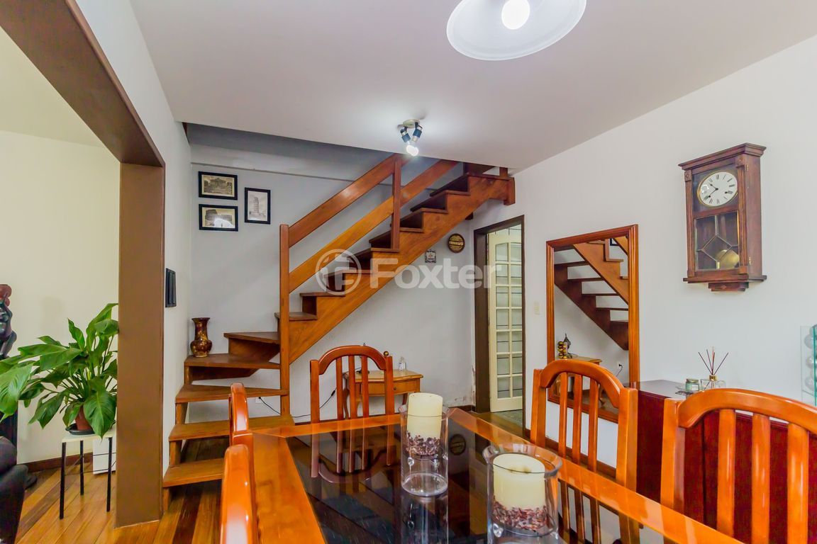 casa sobrado para comprar em Carlos Nobre, 95 - foto 7