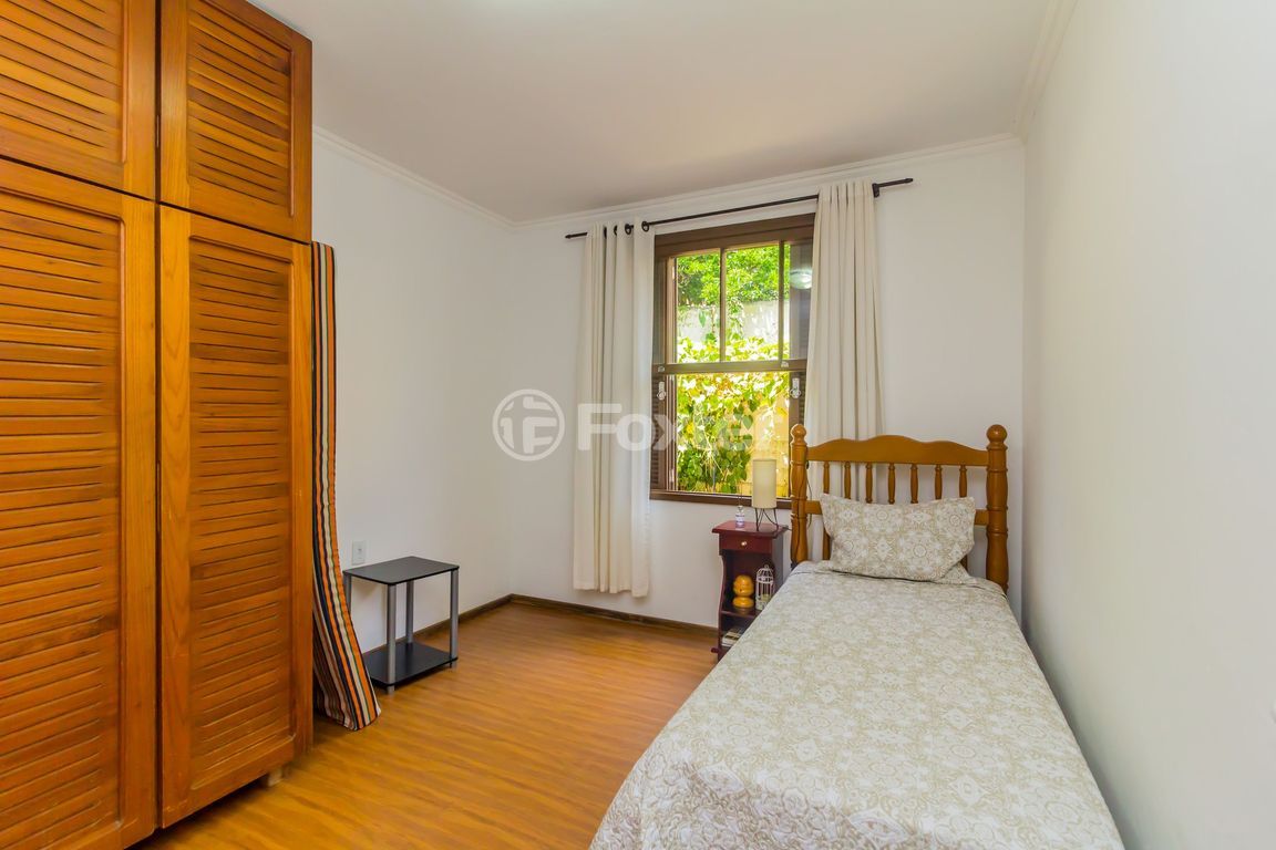 casa sobrado para comprar em Carlos Nobre, 95 - foto 8