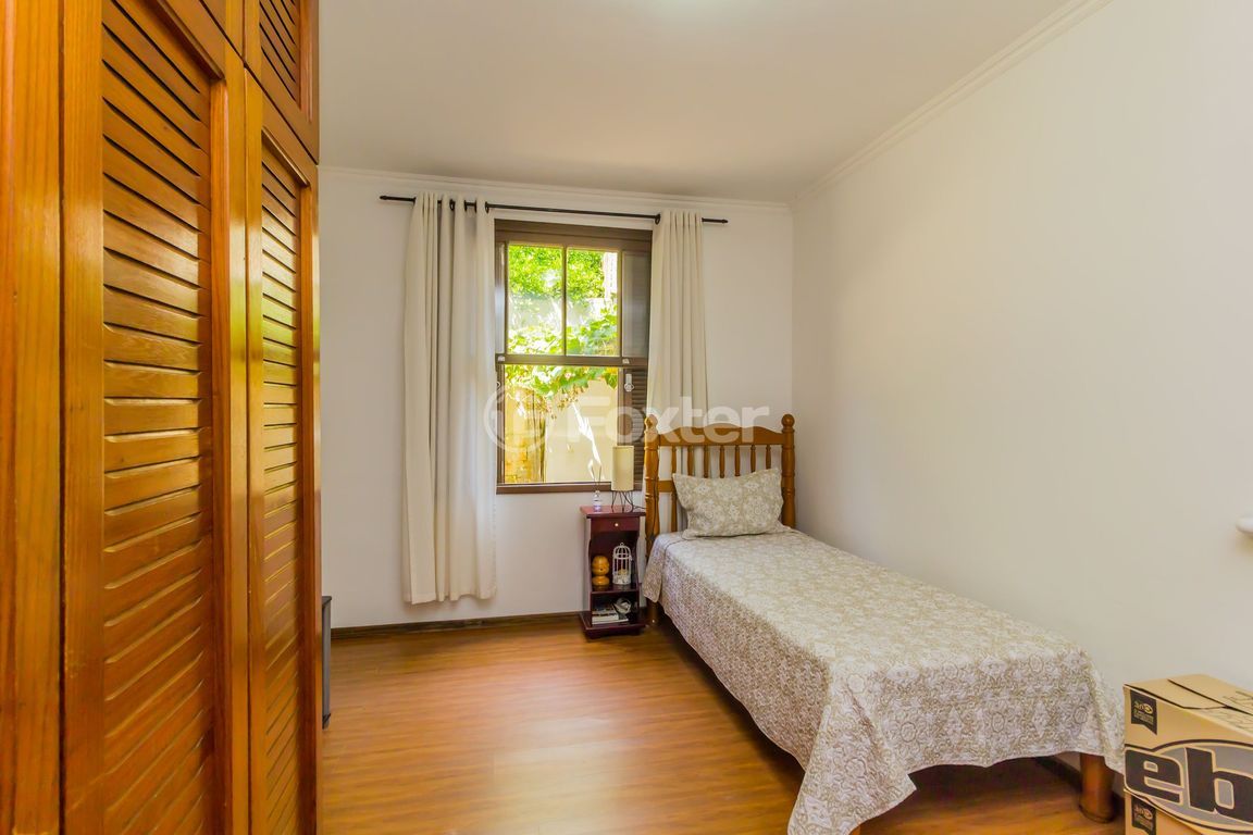 casa sobrado para comprar em Carlos Nobre, 95 - foto 9