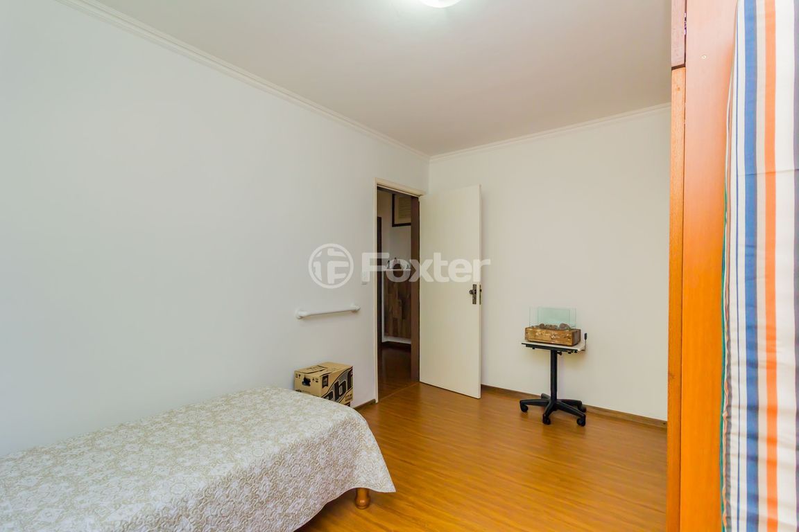 casa sobrado para comprar em Carlos Nobre, 95 - foto 10