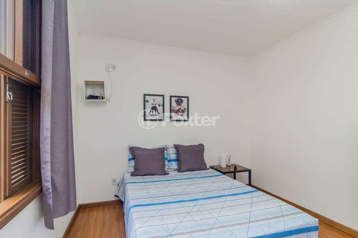 casa sobrado para comprar em Carlos Nobre, 95 - foto 12