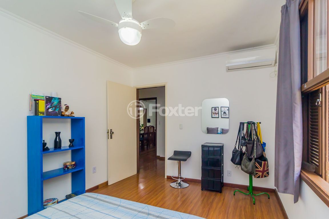 casa sobrado para comprar em Carlos Nobre, 95 - foto 13