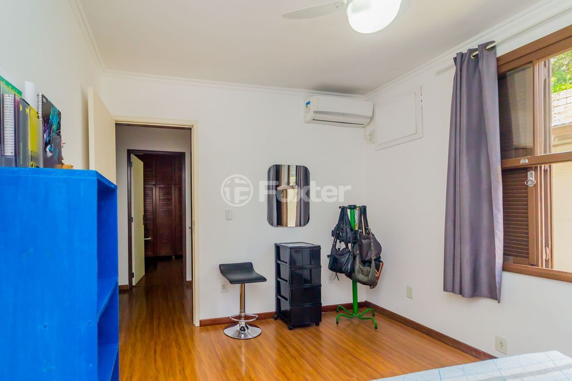 casa sobrado para comprar em Carlos Nobre, 95 - foto 14
