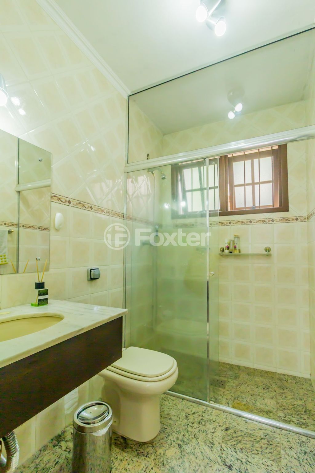casa sobrado para comprar em Carlos Nobre, 95 - foto 15