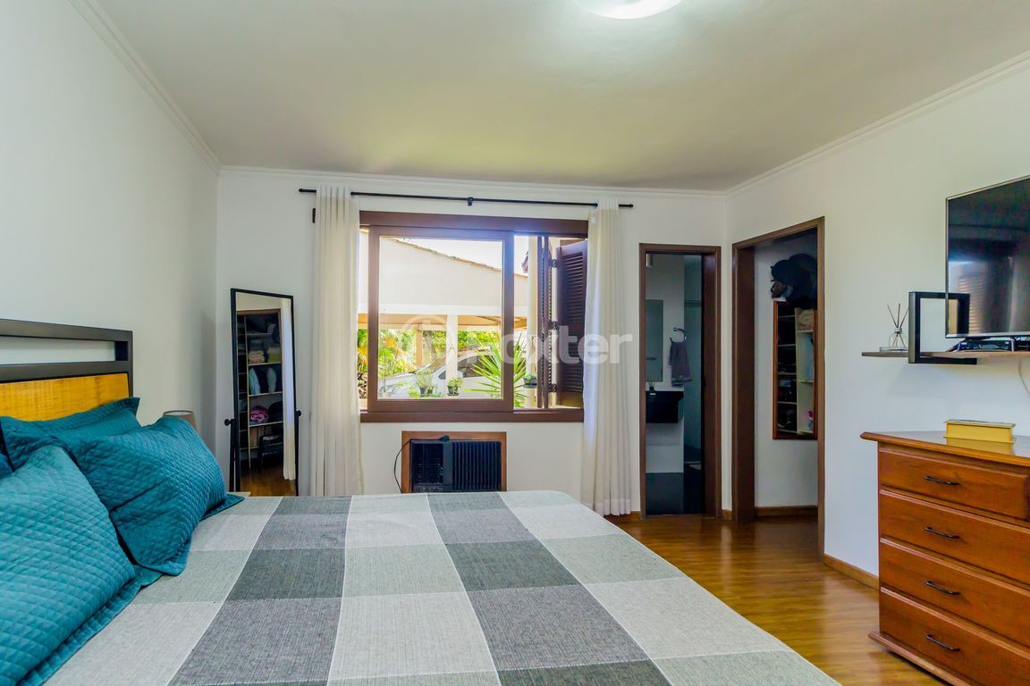 casa sobrado para comprar em Carlos Nobre, 95 - foto 17