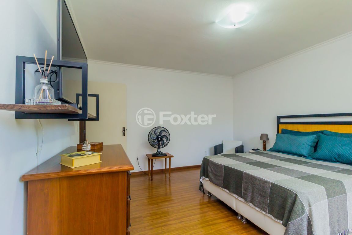 casa sobrado para comprar em Carlos Nobre, 95 - foto 18