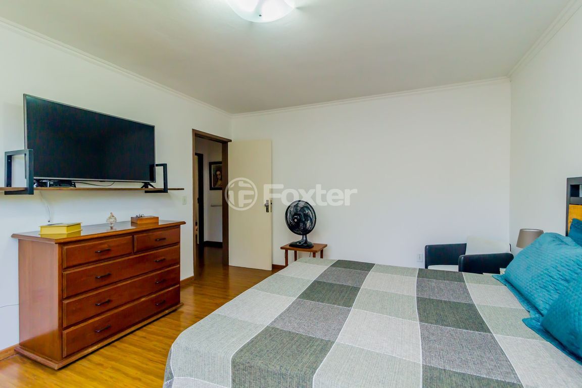 casa sobrado para comprar em Carlos Nobre, 95 - foto 19