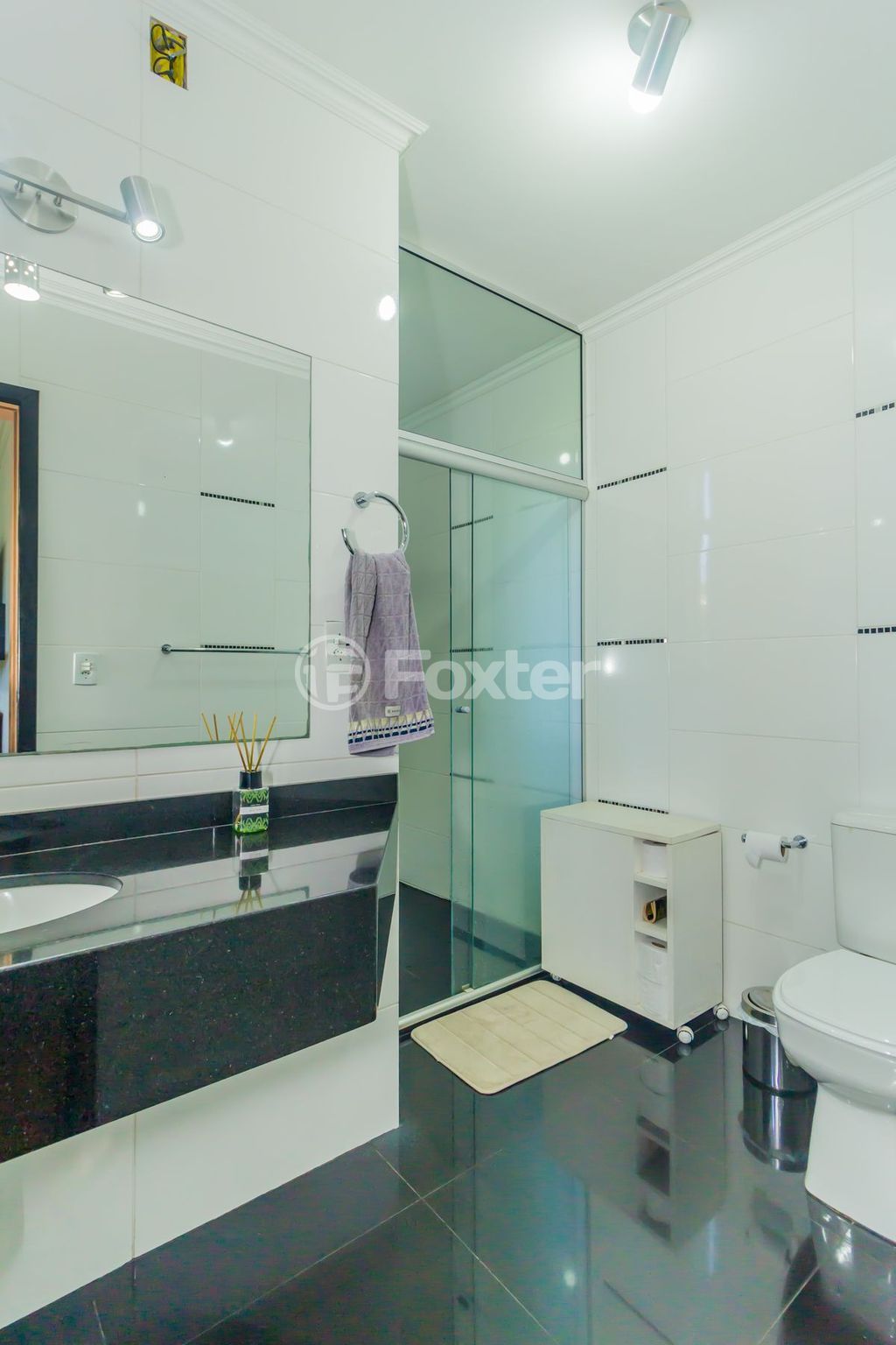 casa sobrado para comprar em Carlos Nobre, 95 - foto 20