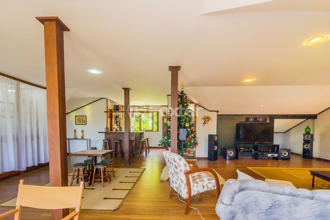 casa sobrado para comprar em Carlos Nobre, 95 - foto 22