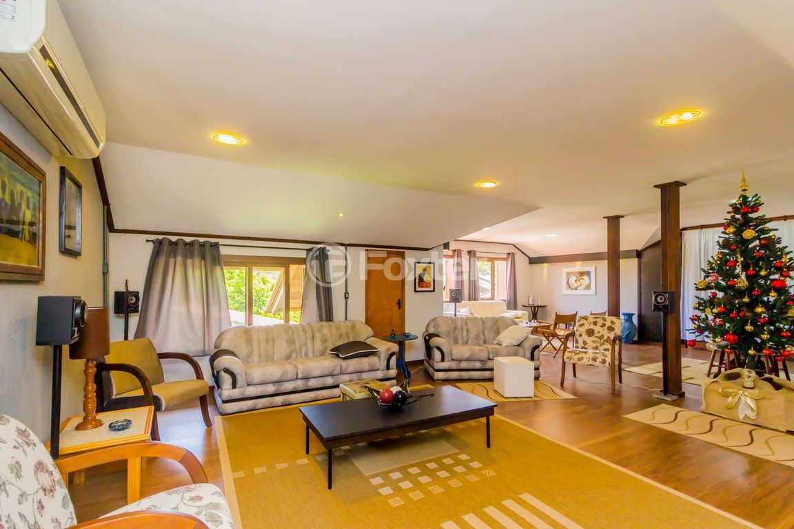 casa sobrado para comprar em Carlos Nobre, 95 - foto 24