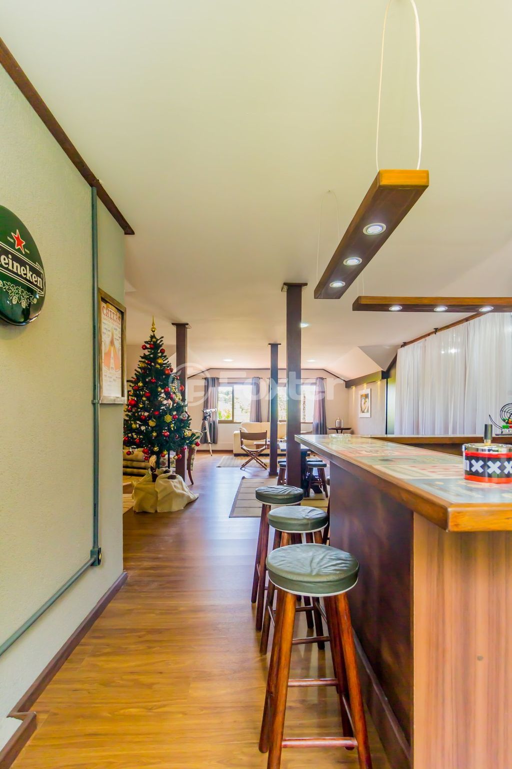 casa sobrado para comprar em Carlos Nobre, 95 - foto 27