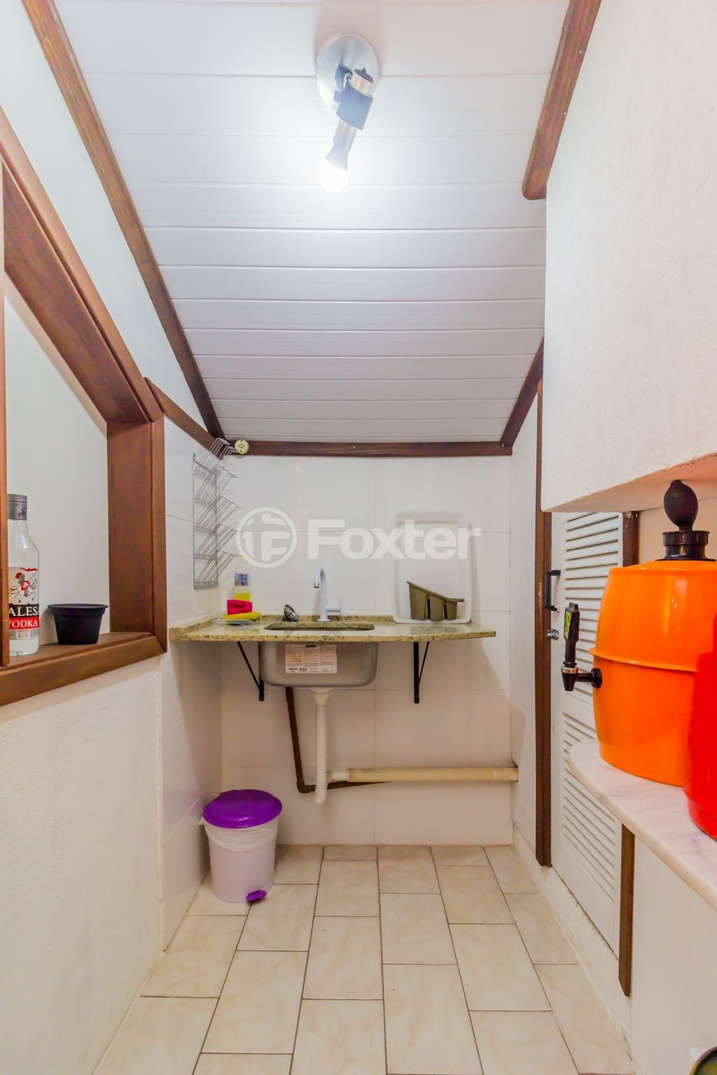casa sobrado para comprar em Carlos Nobre, 95 - foto 29