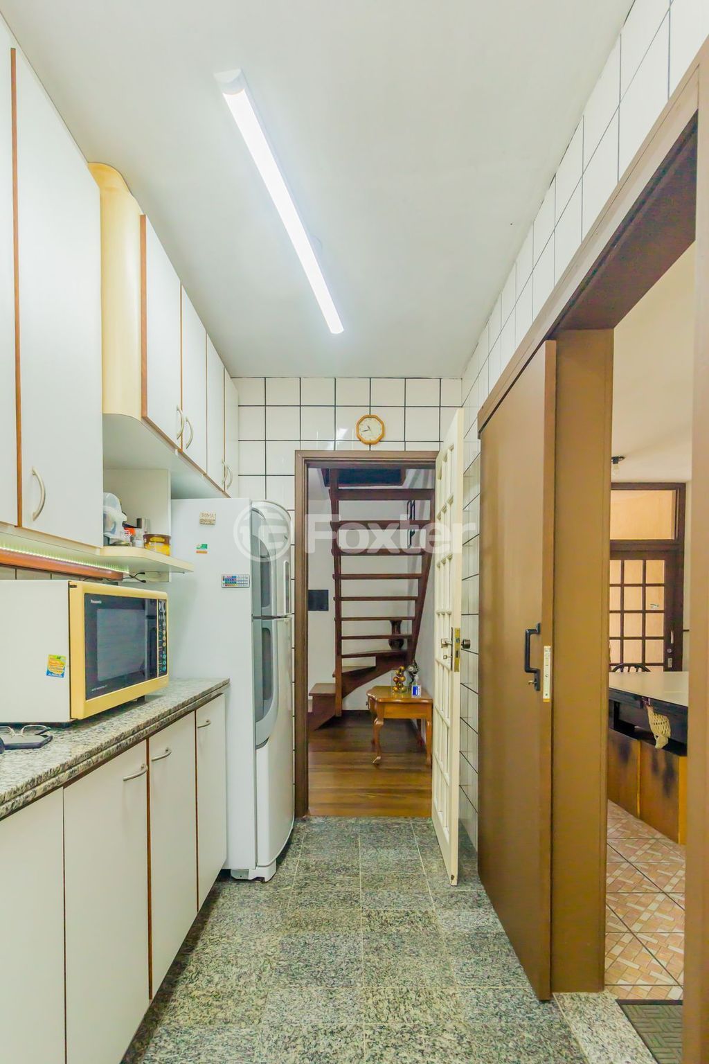 casa sobrado para comprar em Carlos Nobre, 95 - foto 30