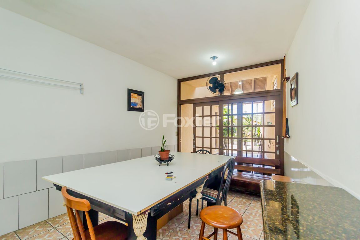casa sobrado para comprar em Carlos Nobre, 95 - foto 32