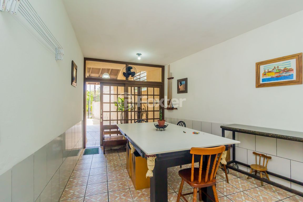 casa sobrado para comprar em Carlos Nobre, 95 - foto 33