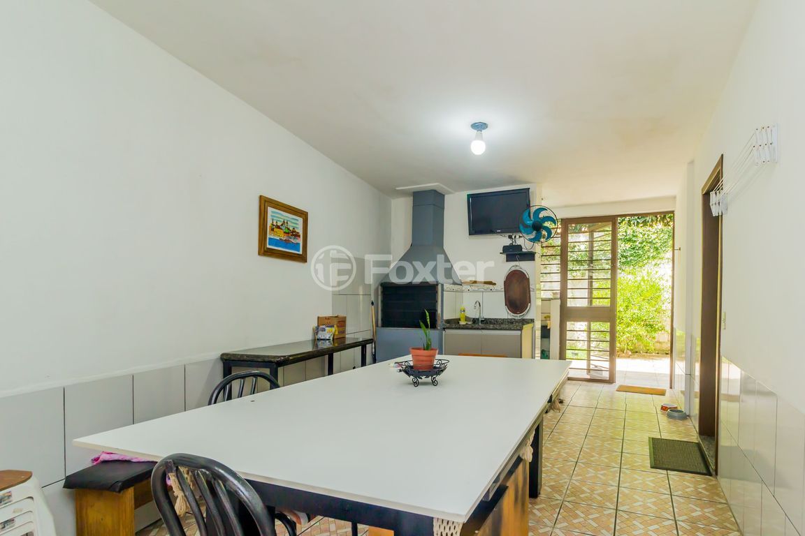 casa sobrado para comprar em Carlos Nobre, 95 - foto 34