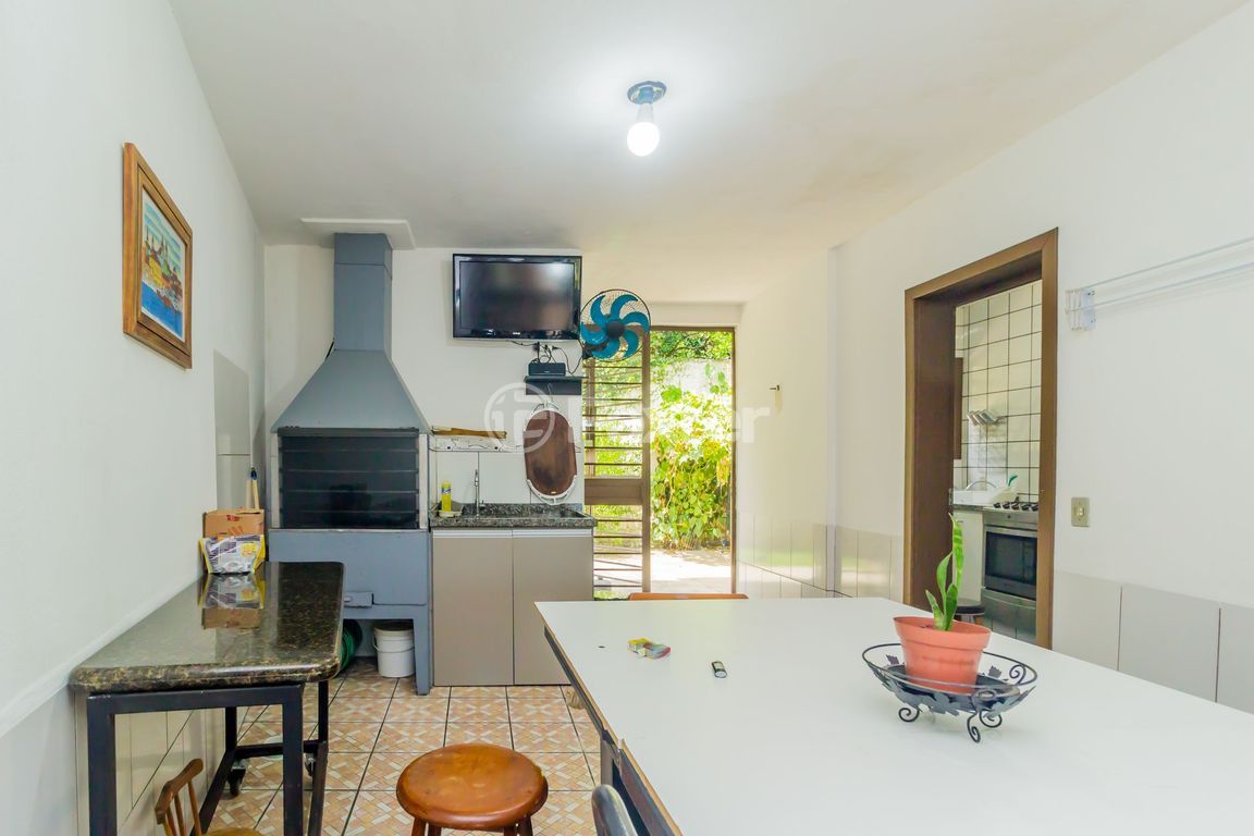 casa sobrado para comprar em Carlos Nobre, 95 - foto 35