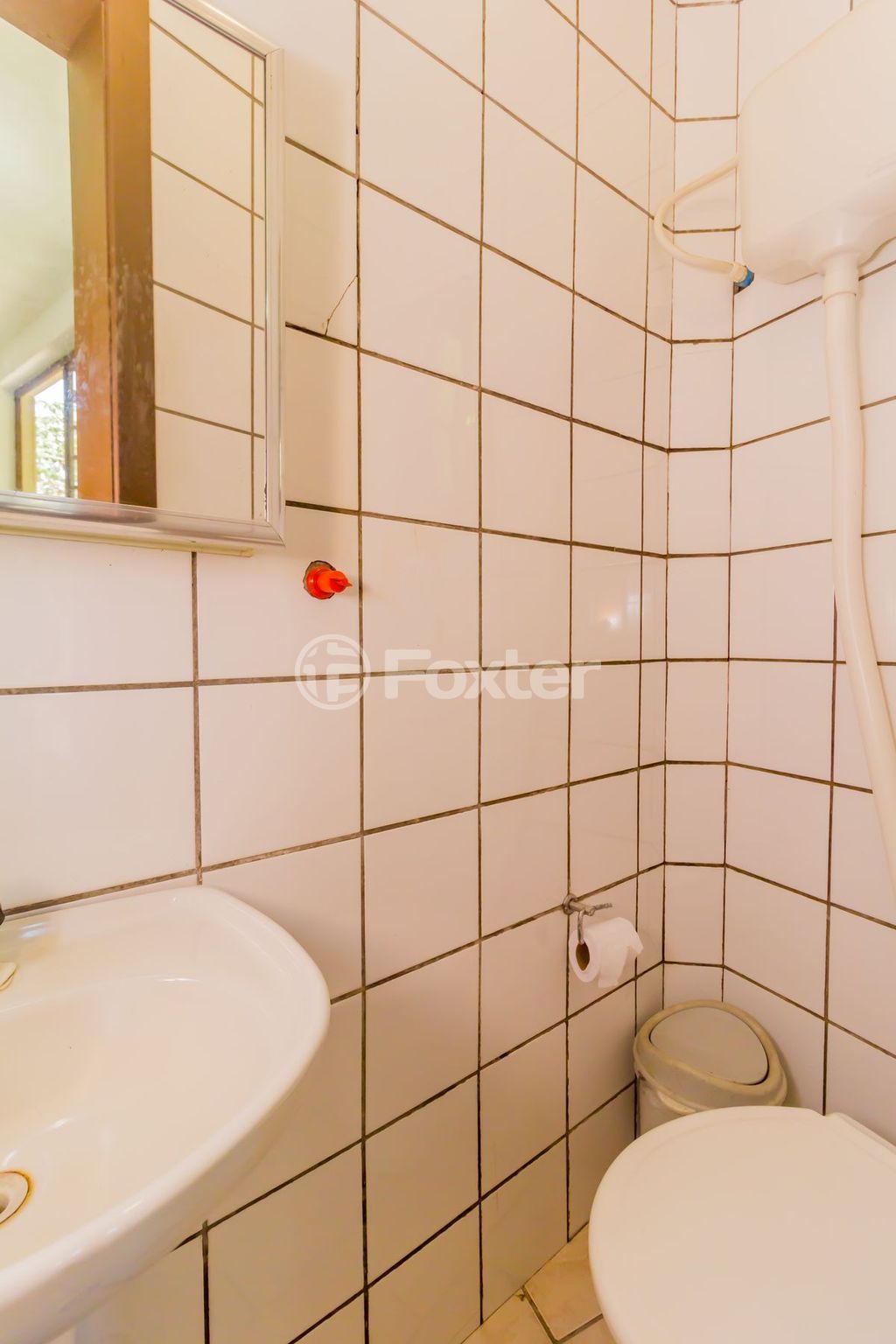 casa sobrado para comprar em Carlos Nobre, 95 - foto 37