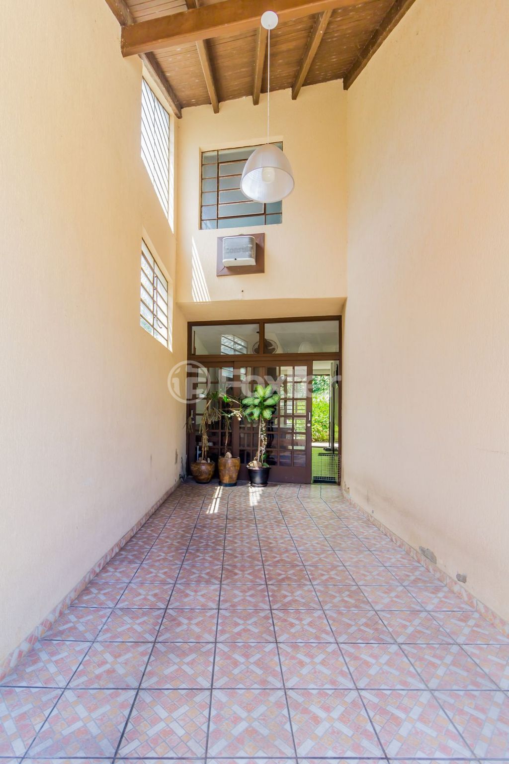 casa sobrado para comprar em Carlos Nobre, 95 - foto 38