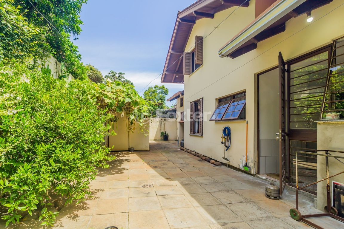 casa sobrado para comprar em Carlos Nobre, 95 - foto 39