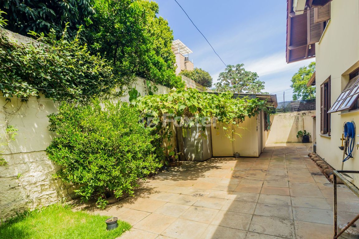 casa sobrado para comprar em Carlos Nobre, 95 - foto 40