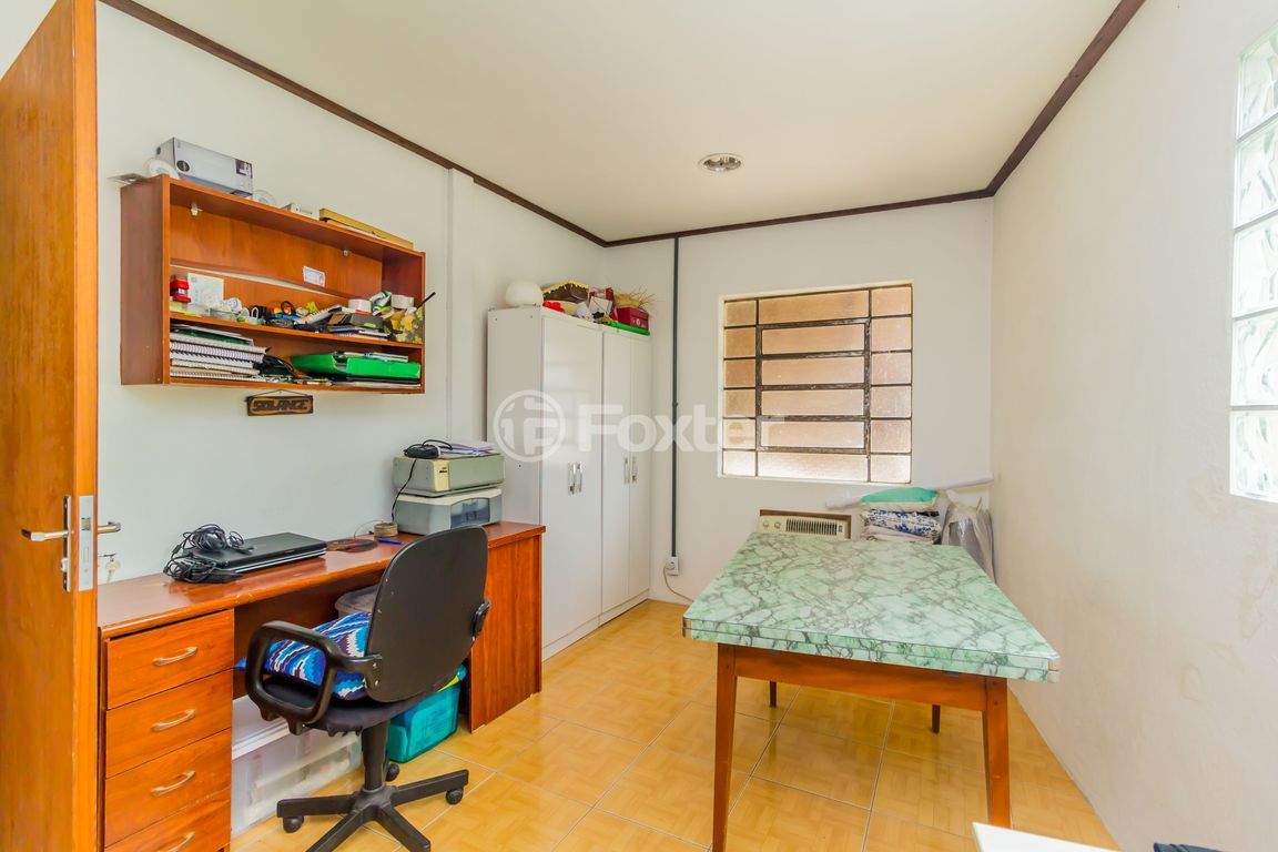 casa sobrado para comprar em Carlos Nobre, 95 - foto 42