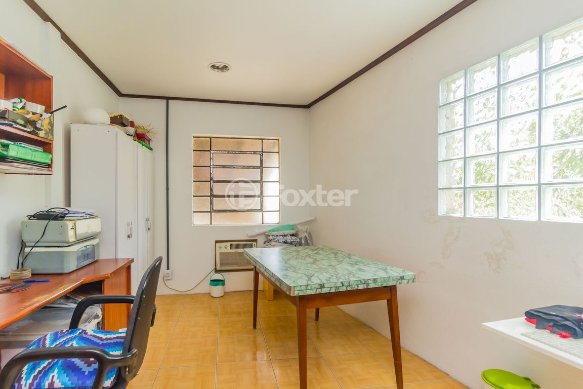 casa sobrado para comprar em Carlos Nobre, 95 - foto 43