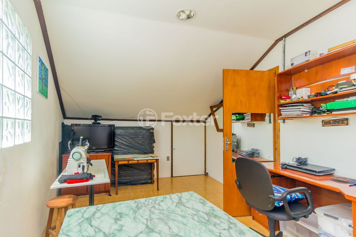 casa sobrado para comprar em Carlos Nobre, 95 - foto 44
