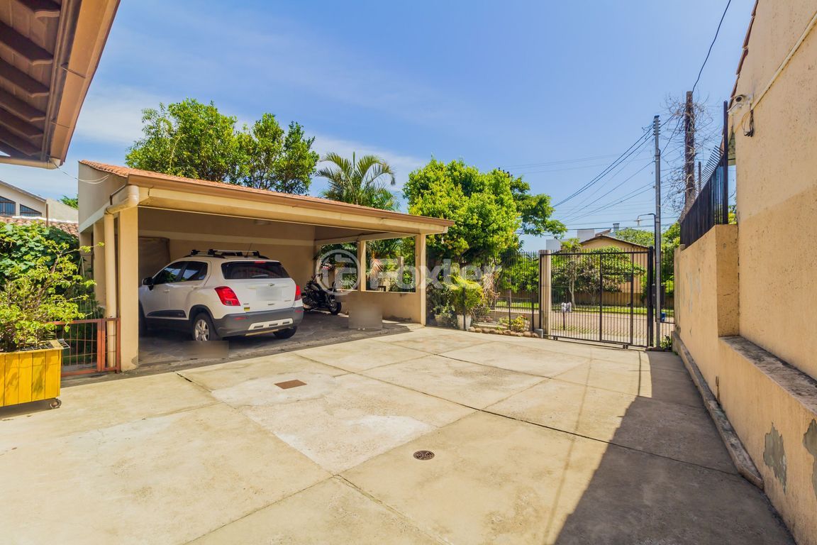 casa sobrado para comprar em Carlos Nobre, 95 - foto 45