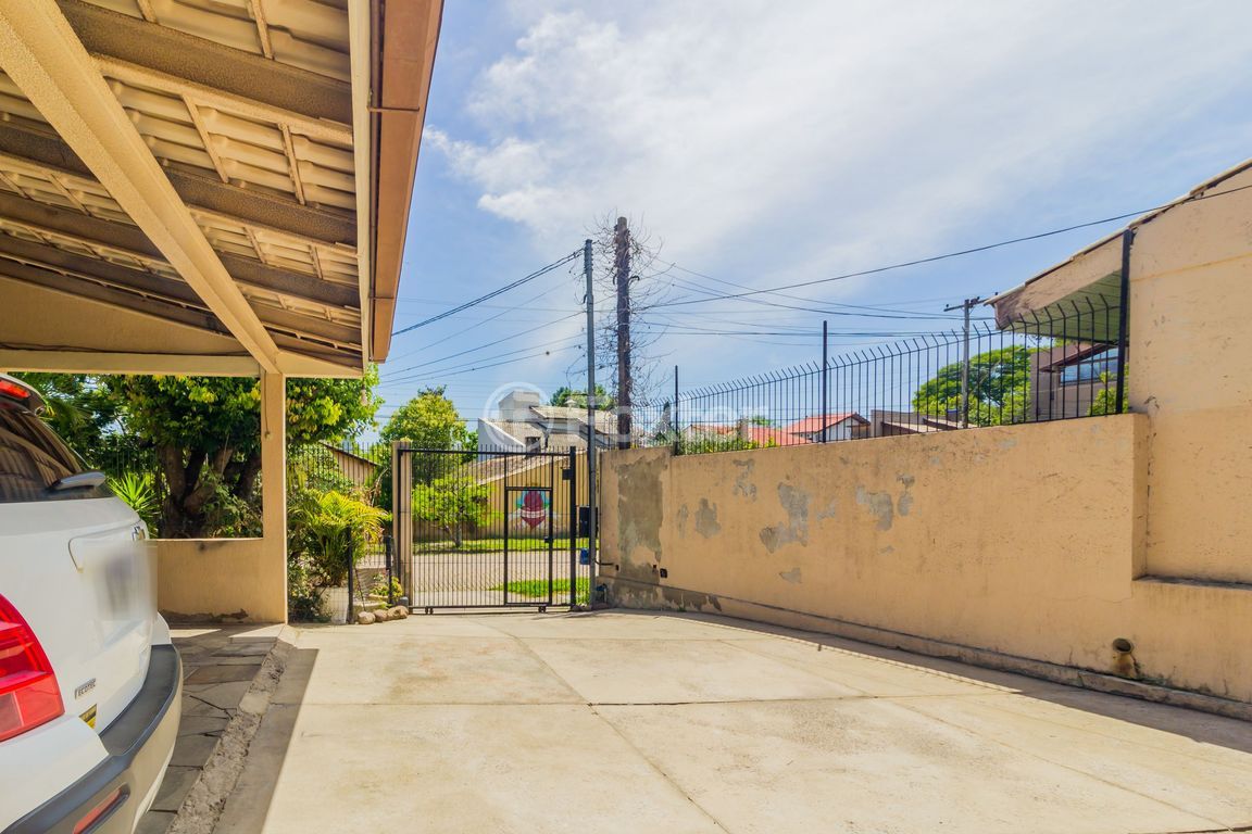 casa sobrado para comprar em Carlos Nobre, 95 - foto 46
