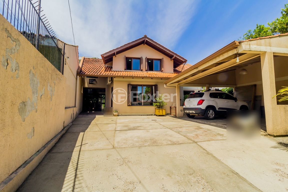casa sobrado para comprar em Carlos Nobre, 95 - foto 47