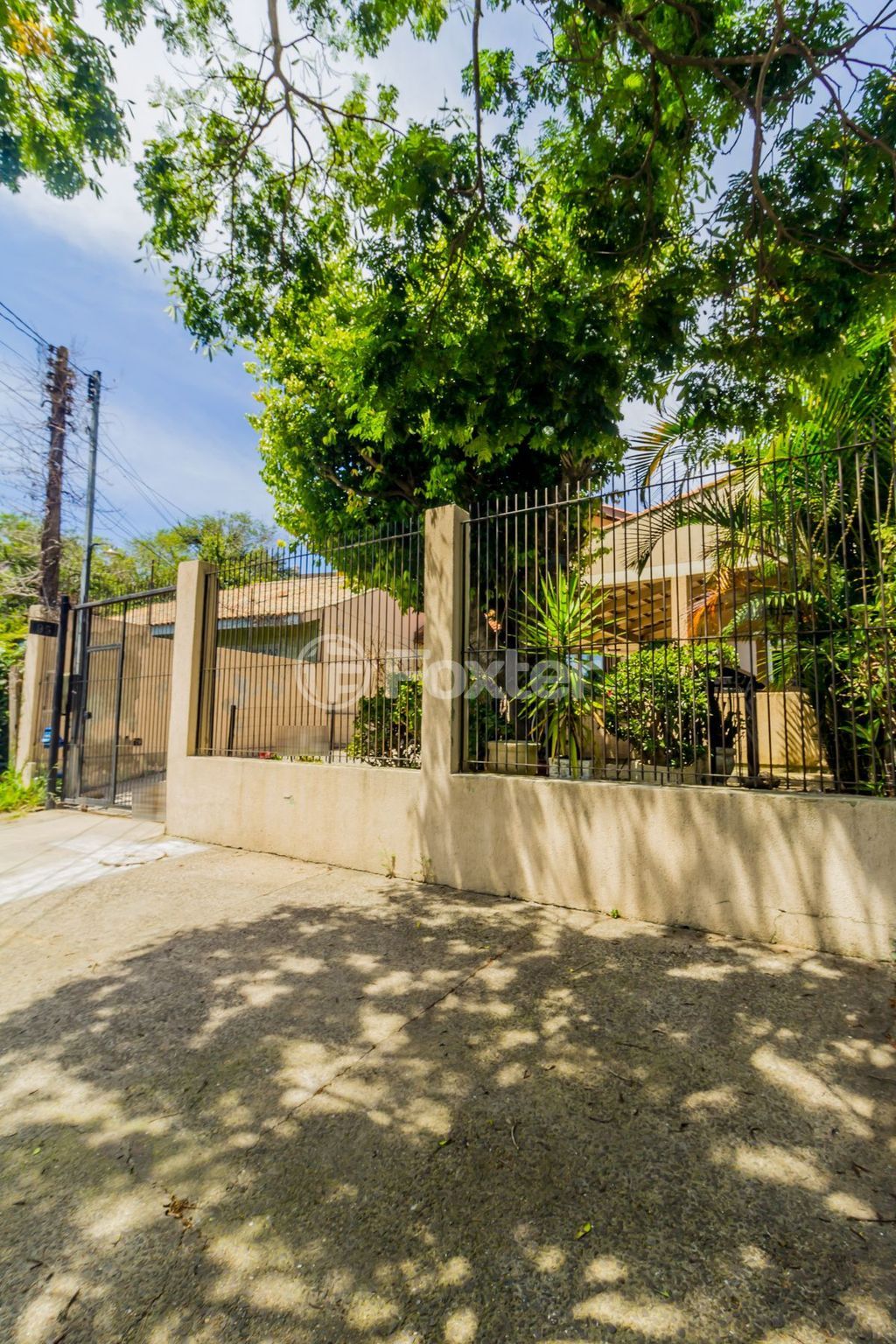 casa sobrado para comprar em Carlos Nobre, 95 - foto 49
