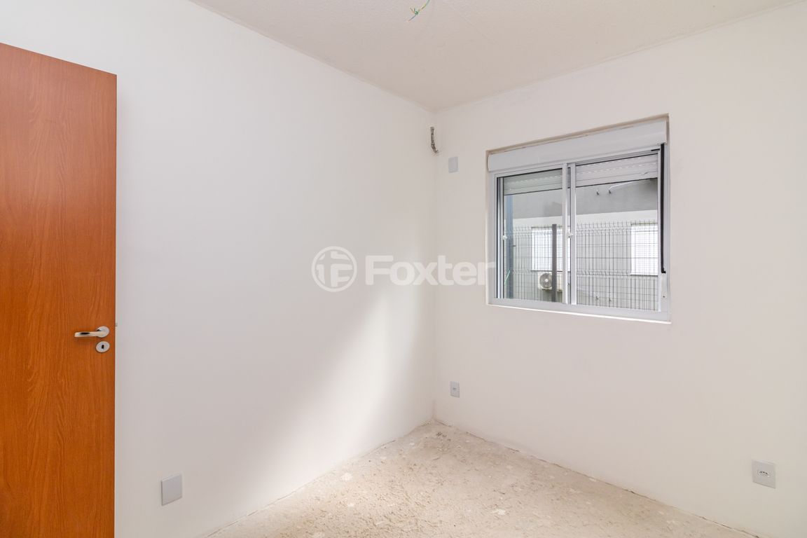 apartamento garden para comprar em Orleaes, 515 - foto 19