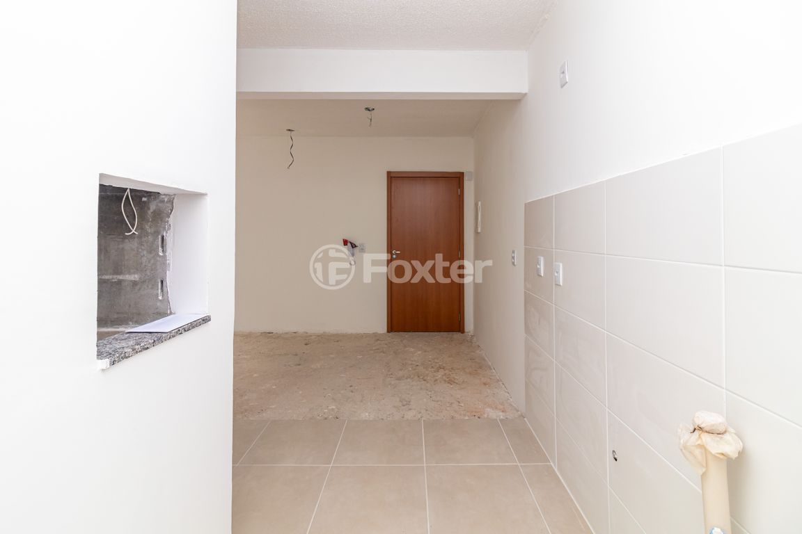 apartamento garden para comprar em Orleaes, 515 - foto 35