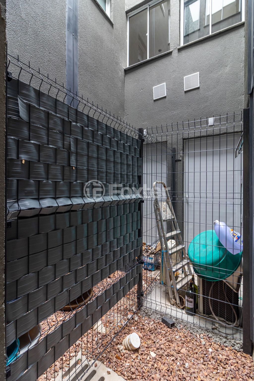 apartamento garden para comprar em Orleaes, 515 - foto 38