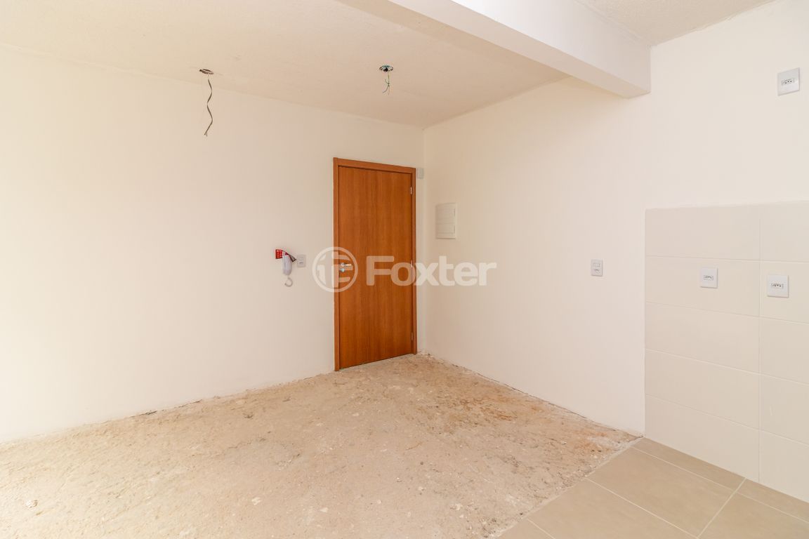 apartamento garden para comprar em Orleaes, 515 - foto 9