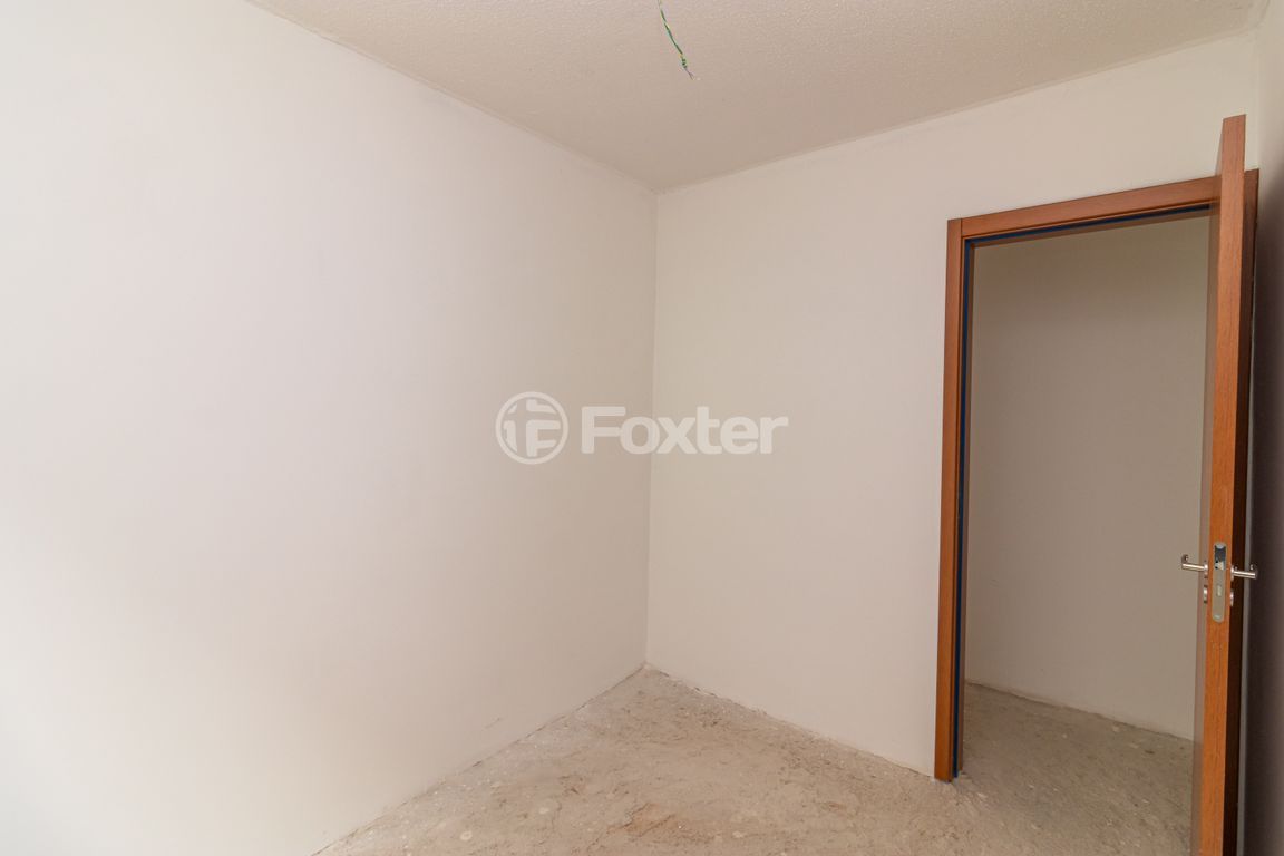 apartamento garden para comprar em Orleaes, 515 - foto 12