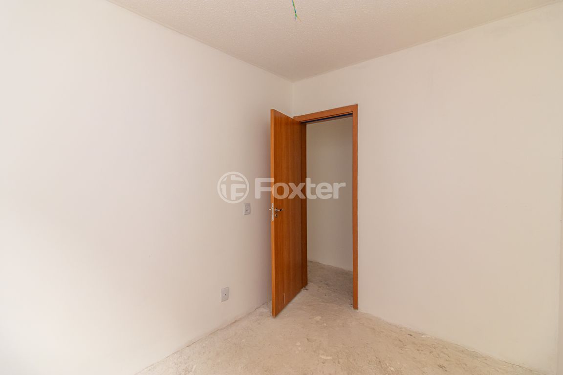 apartamento garden para comprar em Orleaes, 515 - foto 24