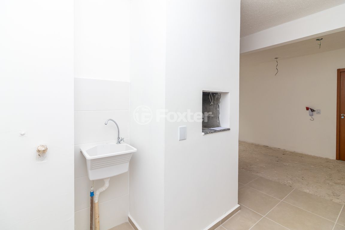 apartamento garden para comprar em Orleaes, 515 - foto 34