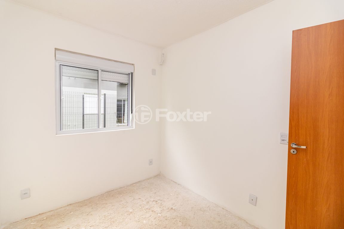 apartamento garden para comprar em Orleaes, 515 - foto 18