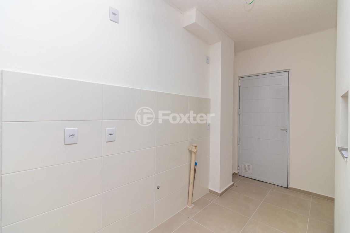 apartamento garden para comprar em Orleaes, 515 - foto 29