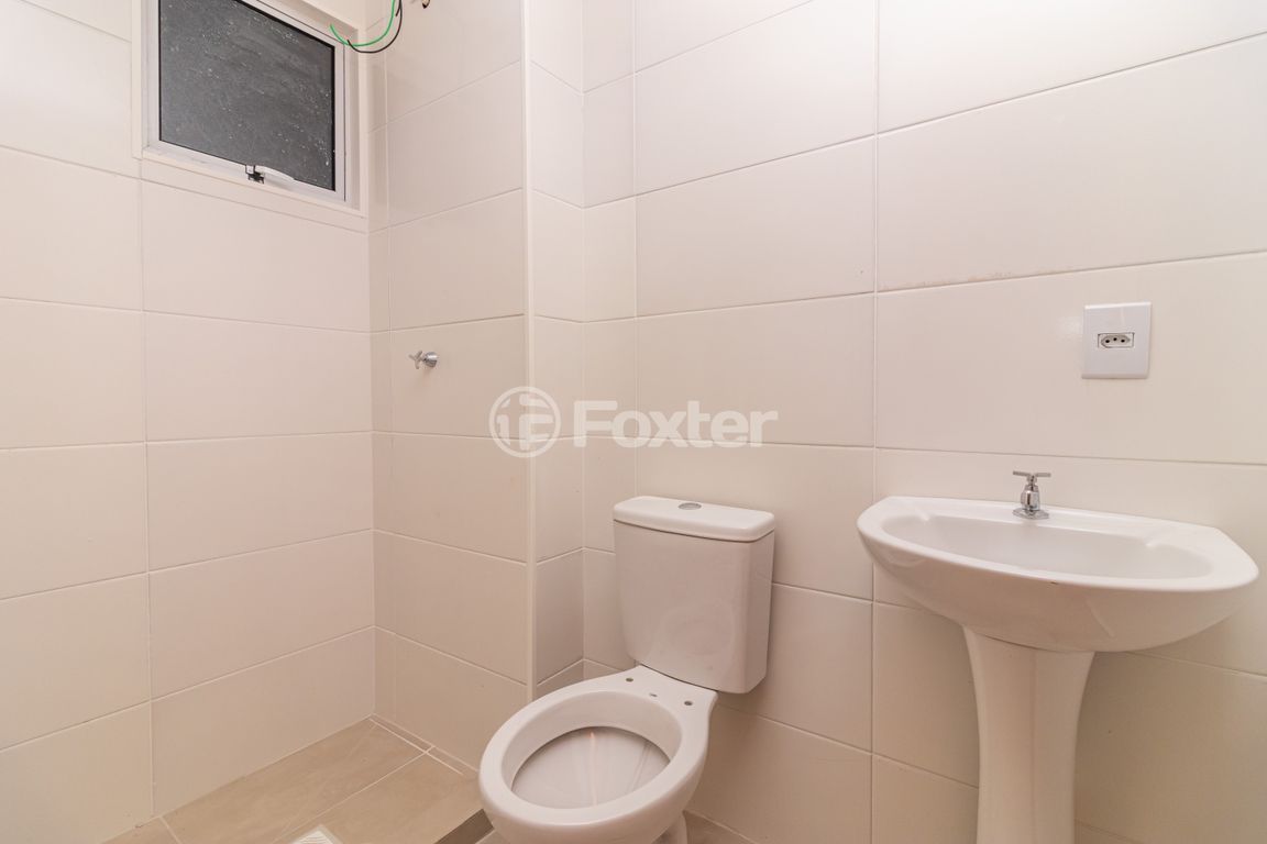 apartamento garden para comprar em Orleaes, 515 - foto 27