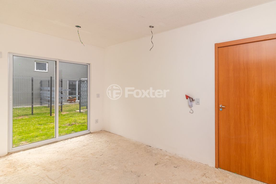 apartamento garden para comprar em Orleaes, 515 - foto 4