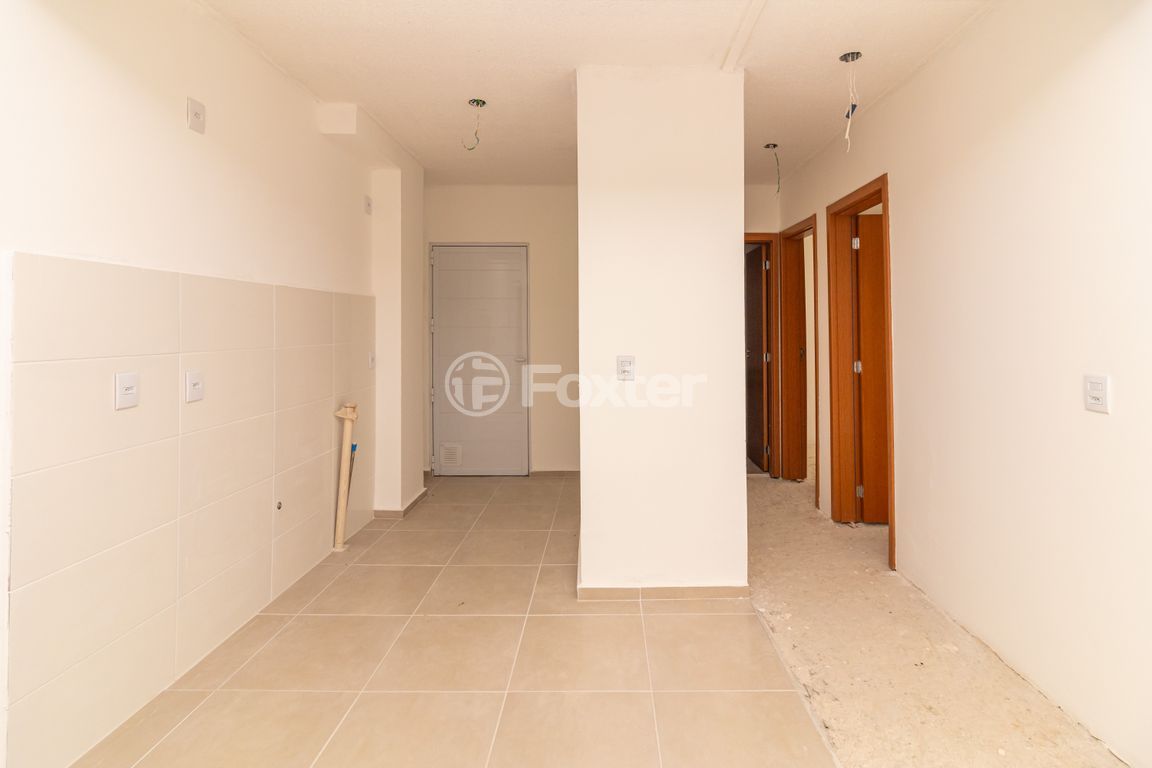 apartamento garden para comprar em Orleaes, 515 - foto 8