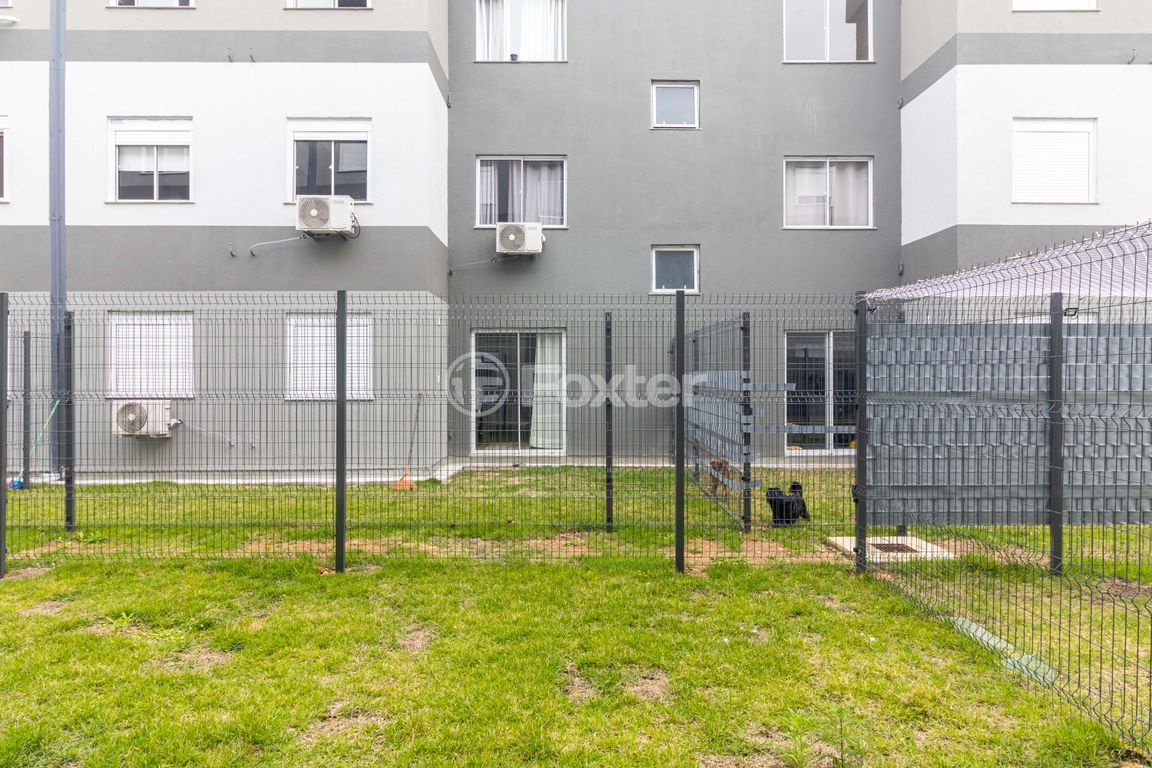 apartamento garden para comprar em Orleaes, 515 - foto 41
