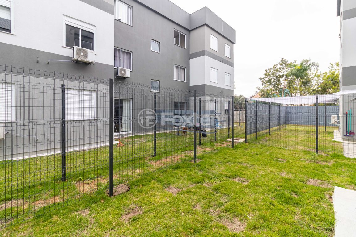 apartamento garden para comprar em Orleaes, 515 - foto 39