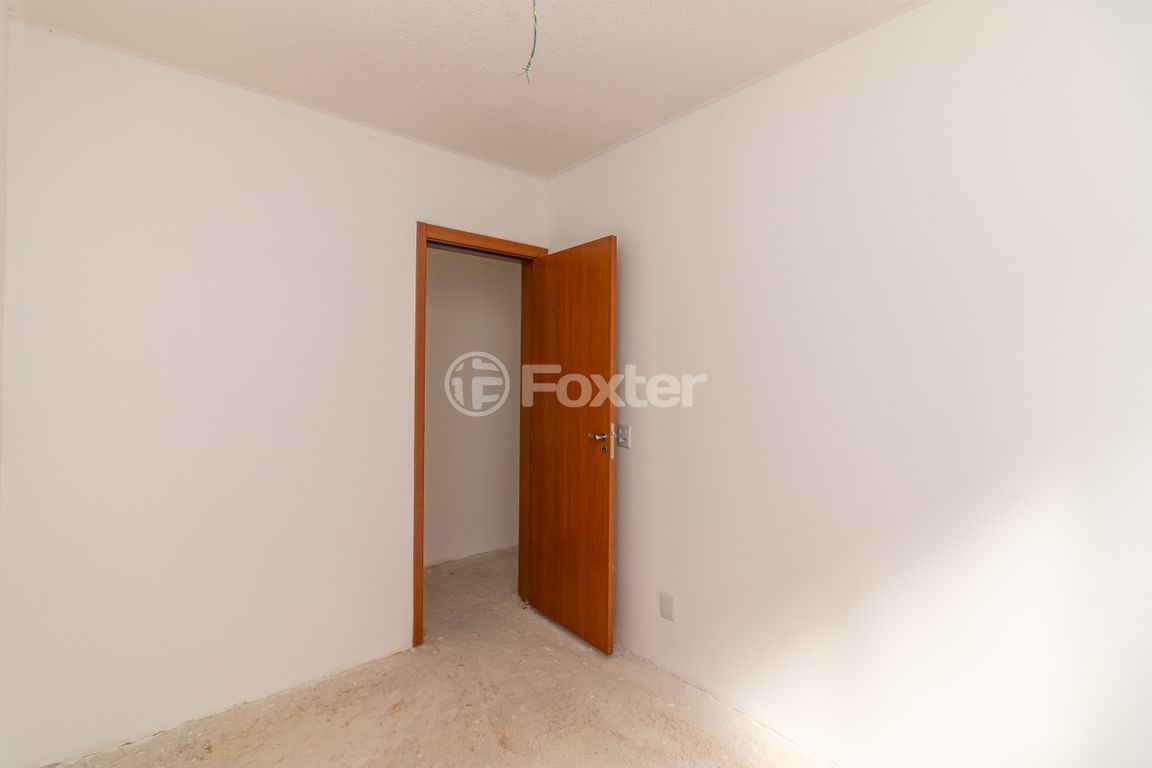 apartamento garden para comprar em Orleaes, 515 - foto 14