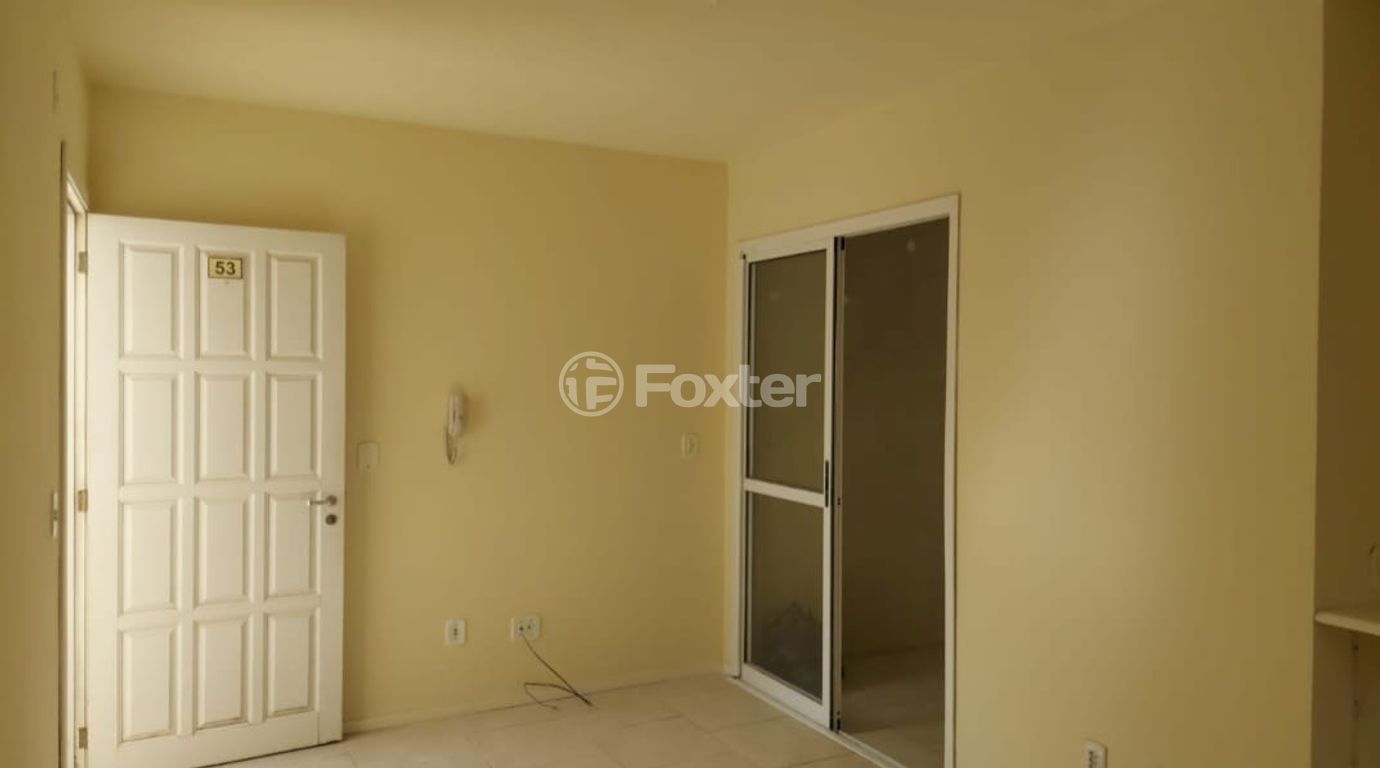 Casa em condominio para comprar em dos Soares, 515 - foto 3