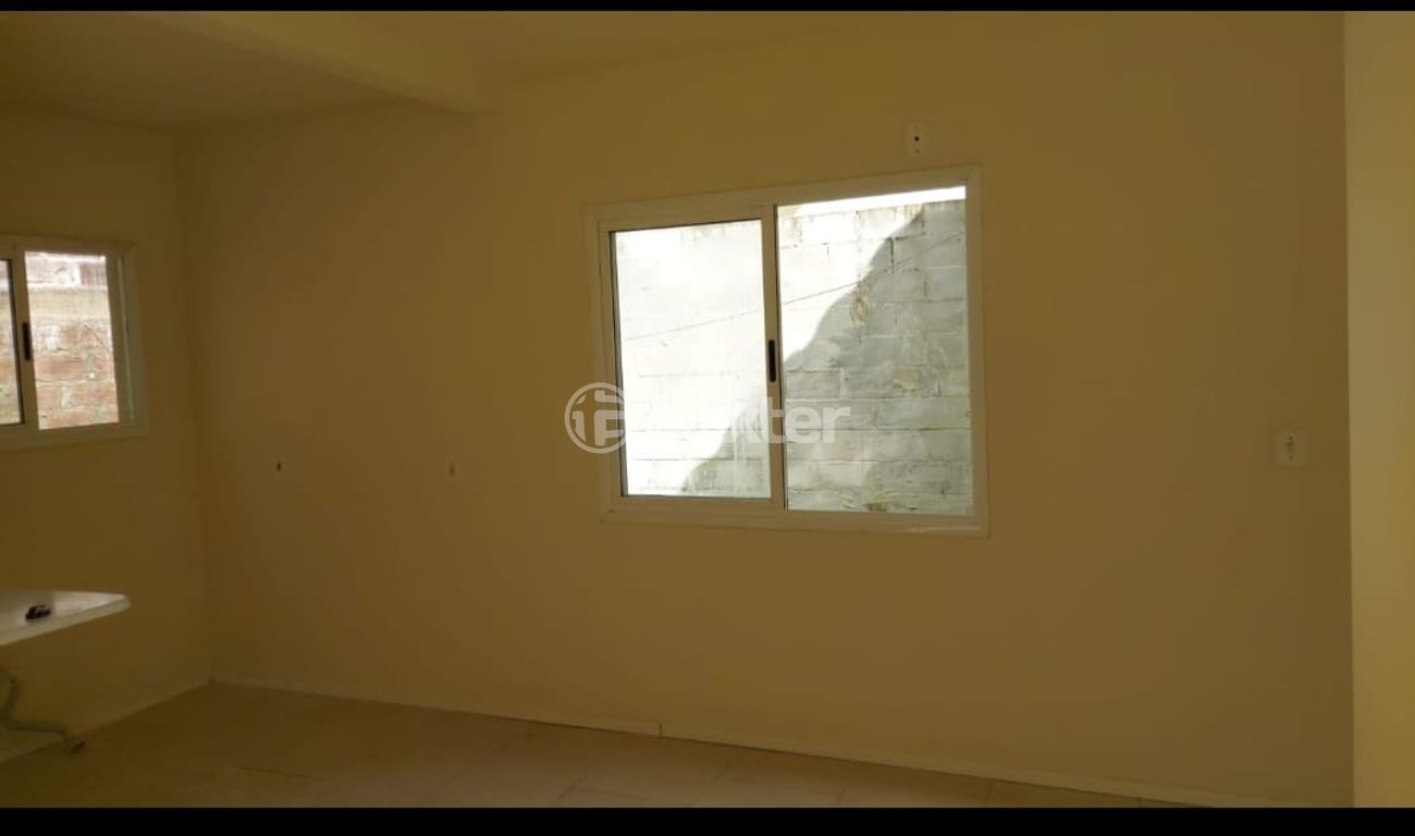 Casa em condominio para comprar em dos Soares, 515 - foto 5
