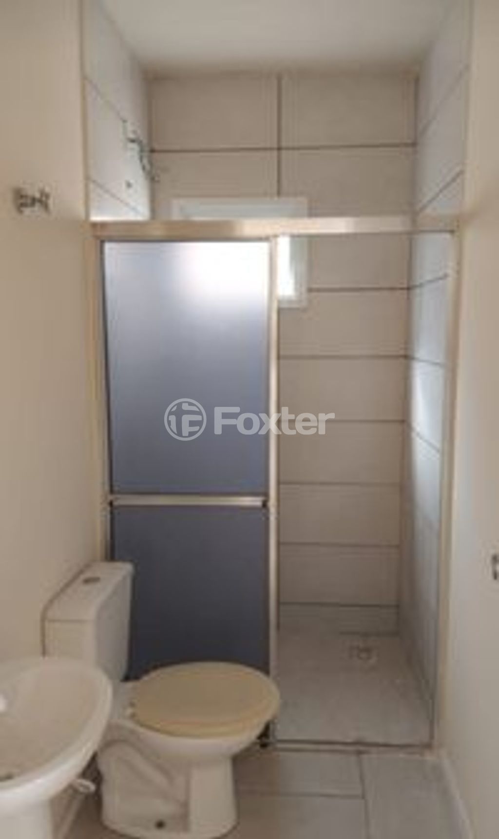 Casa em condominio para comprar em dos Soares, 515 - foto 9